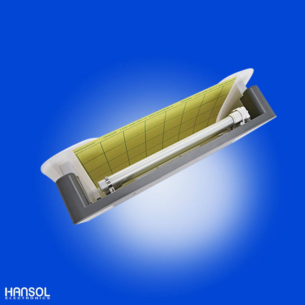 [추가상품] 넥스코 벅스클린 별도구매품 포충기 전용 끈끈이 1SET(10개입) 전용 램프(1개입) BQT48W HSB-0480L 전용